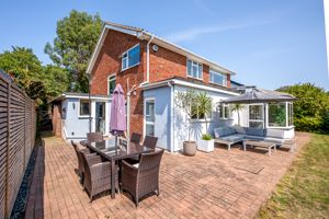 Photo 24- click for photo gallery